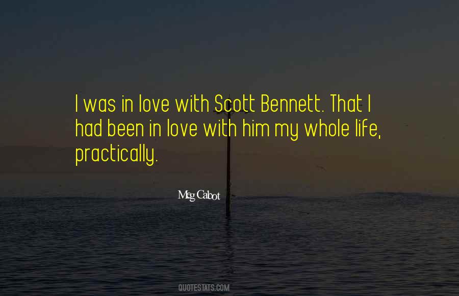 Rapper Az Quotes #1107849