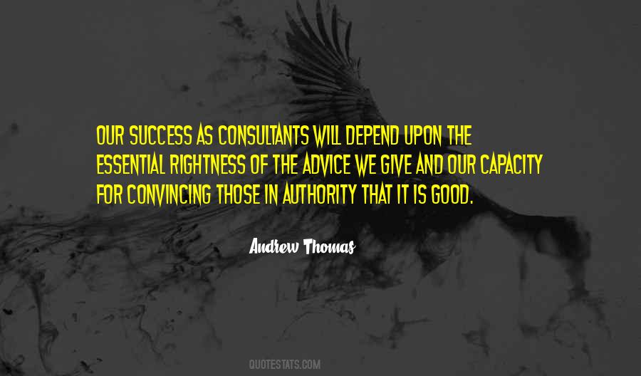 Rapper Az Quotes #1200557
