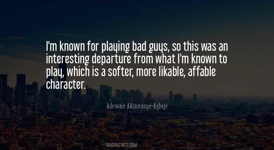 Rapper Az Quotes #1517308