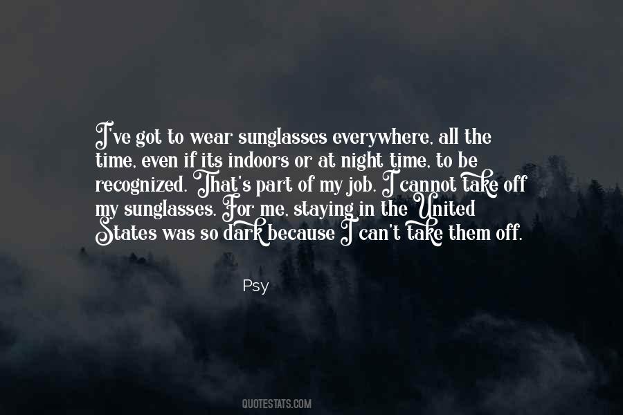 Rapper Az Quotes #987068