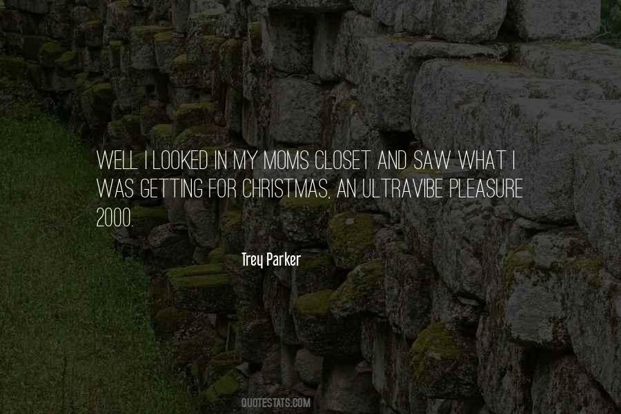 My Christmas Quotes #1120059