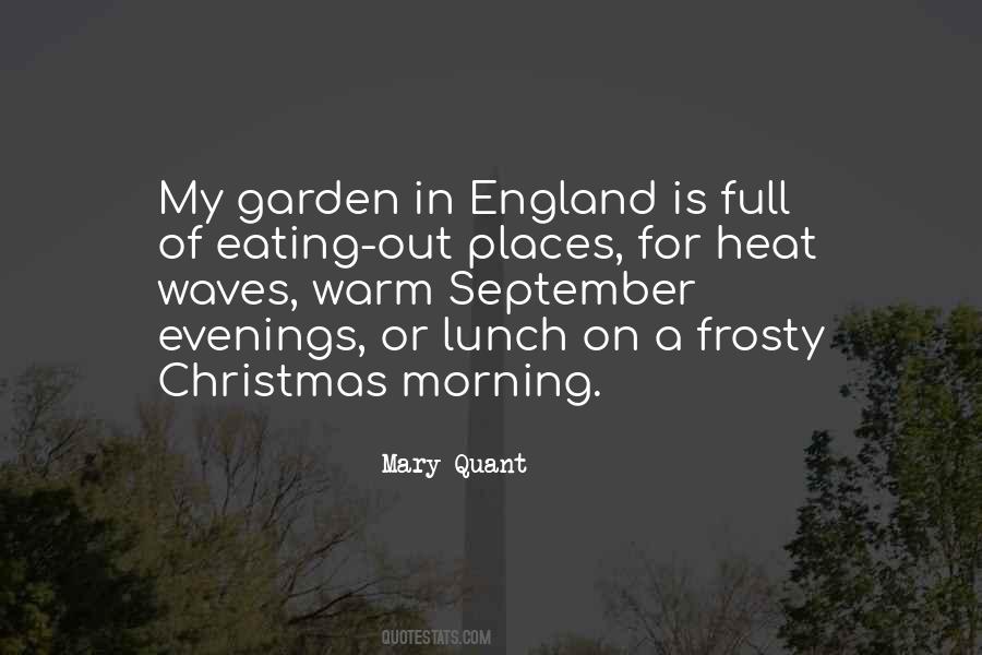 My Christmas Quotes #525043