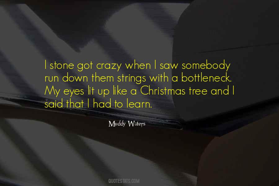 My Christmas Quotes #868480