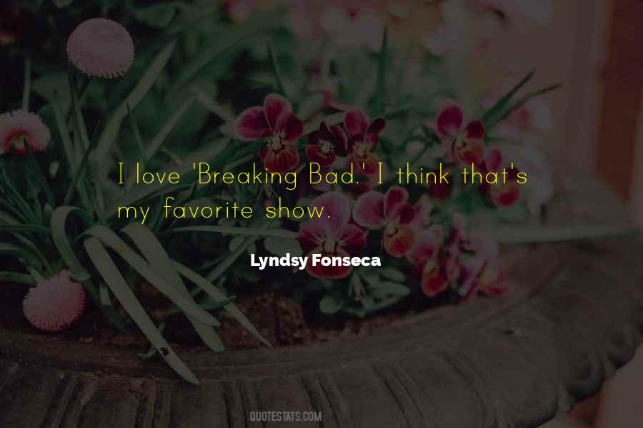 Family Feud Game Show Quotes #602257
