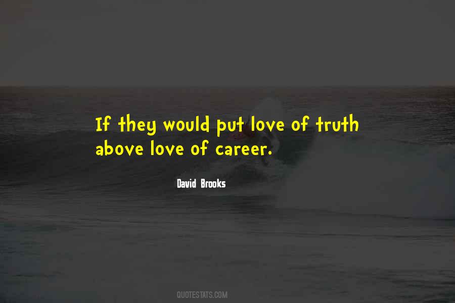 Hugs A Day Quotes #34629