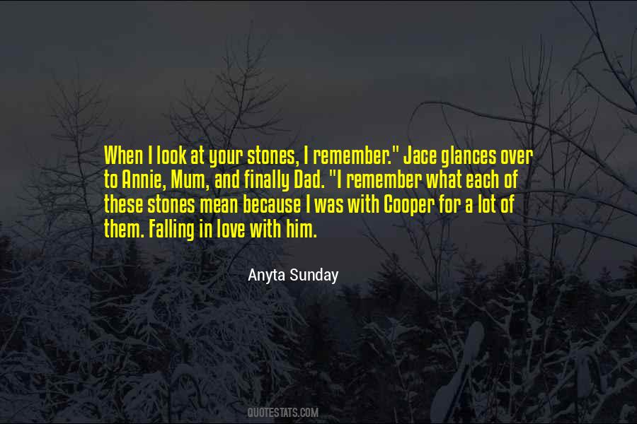 Love Mum Quotes #1561469