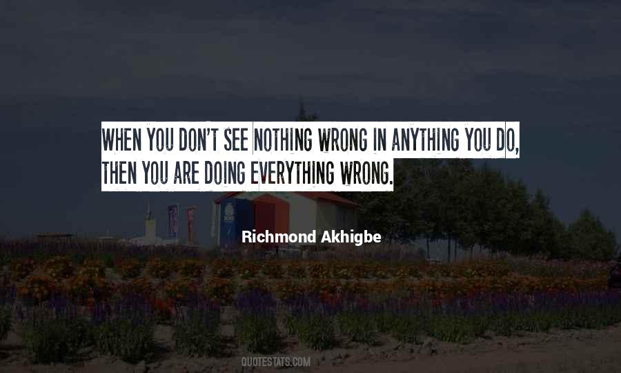 Leader Success Quotes #416519