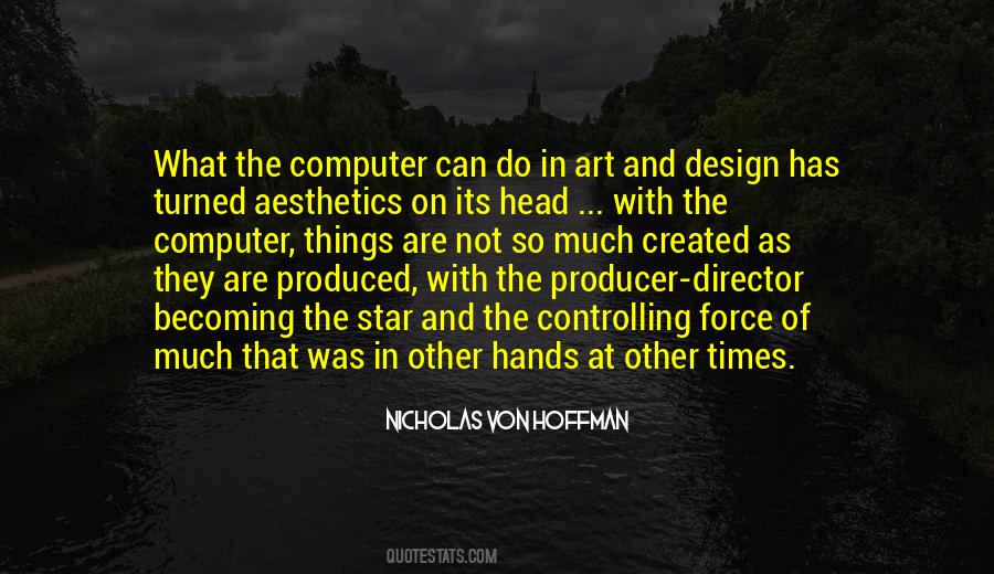 Quotes About In Art #1109314