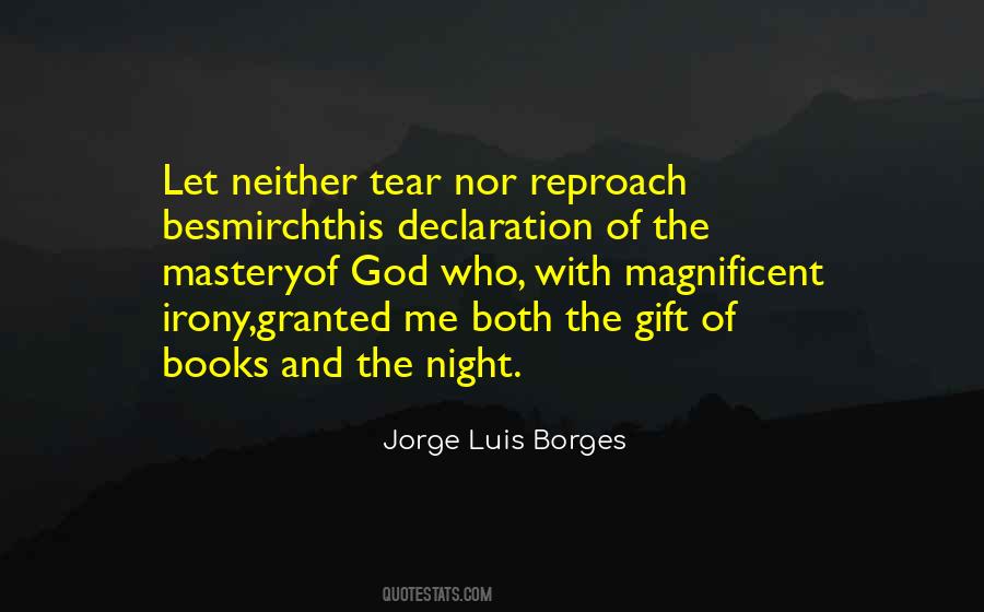 Books Gift Quotes #1051038