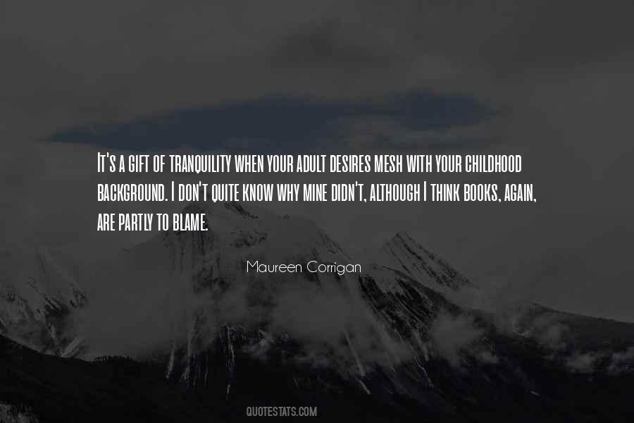 Books Gift Quotes #1796189