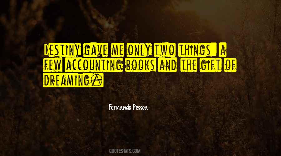 Books Gift Quotes #536004
