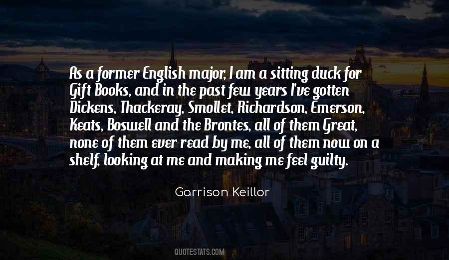 Books Gift Quotes #953807