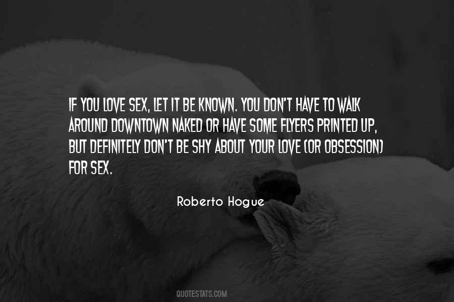 Love Your Freedom Quotes #1236278