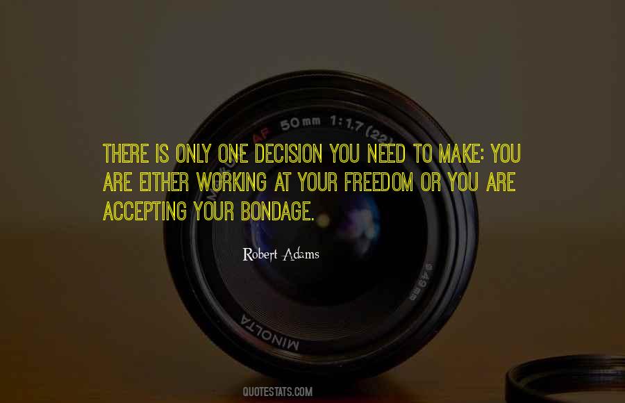Love Your Freedom Quotes #1675857