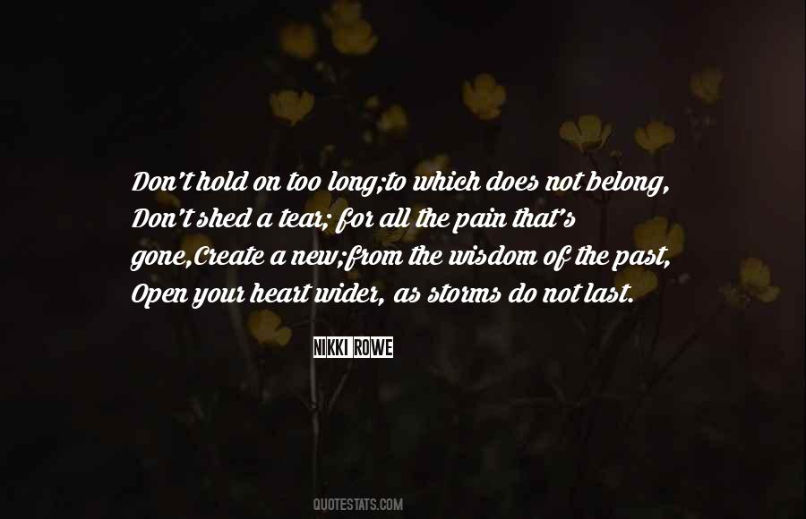Love Your Freedom Quotes #66162