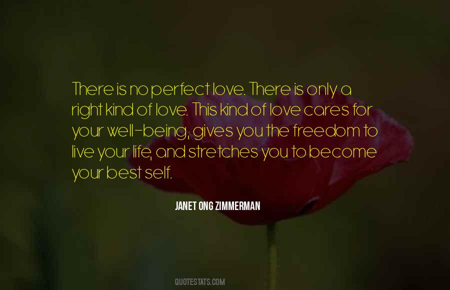 Love Your Freedom Quotes #667161