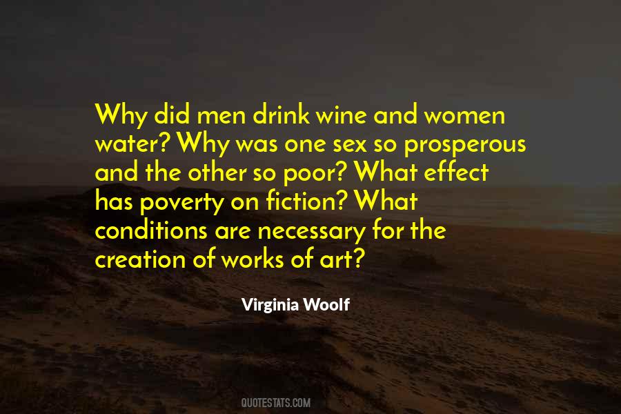 The Creation Quotes #1025576
