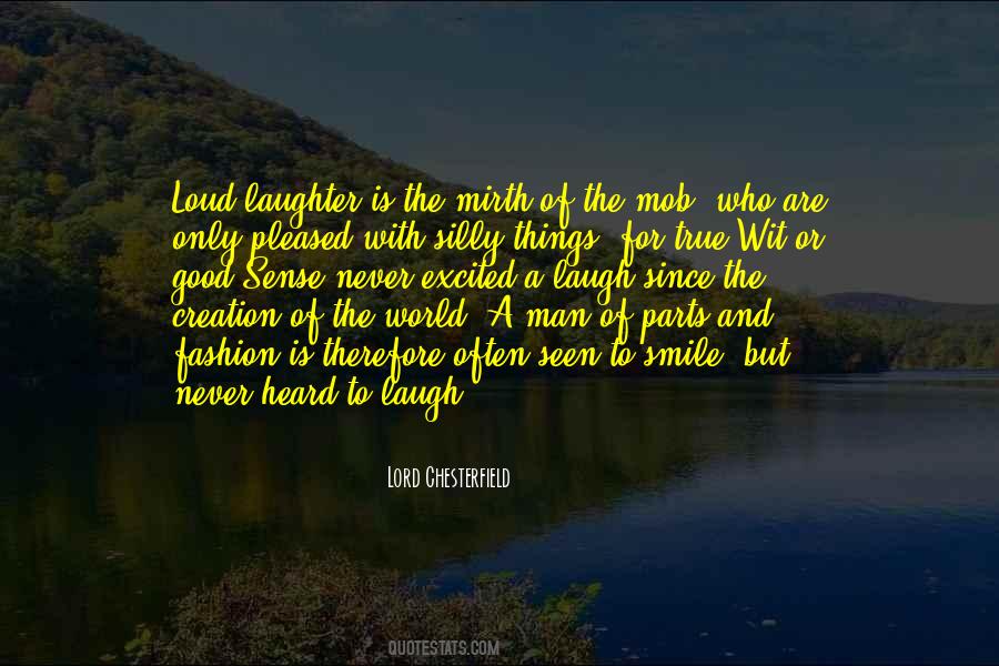 The Creation Quotes #1249688