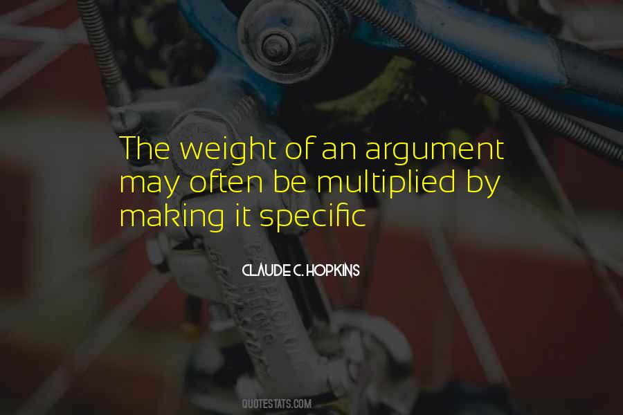 Short Gift Quotes #1037836