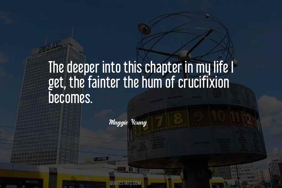Writers Motivational Quotes #1105622