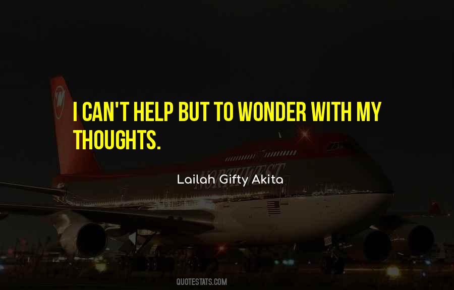 Writers Motivational Quotes #1631743