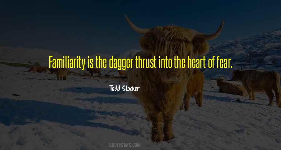 Writers Motivational Quotes #1733593