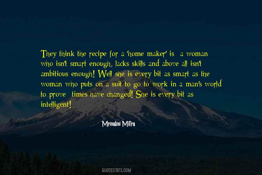 Writers Motivational Quotes #1780073