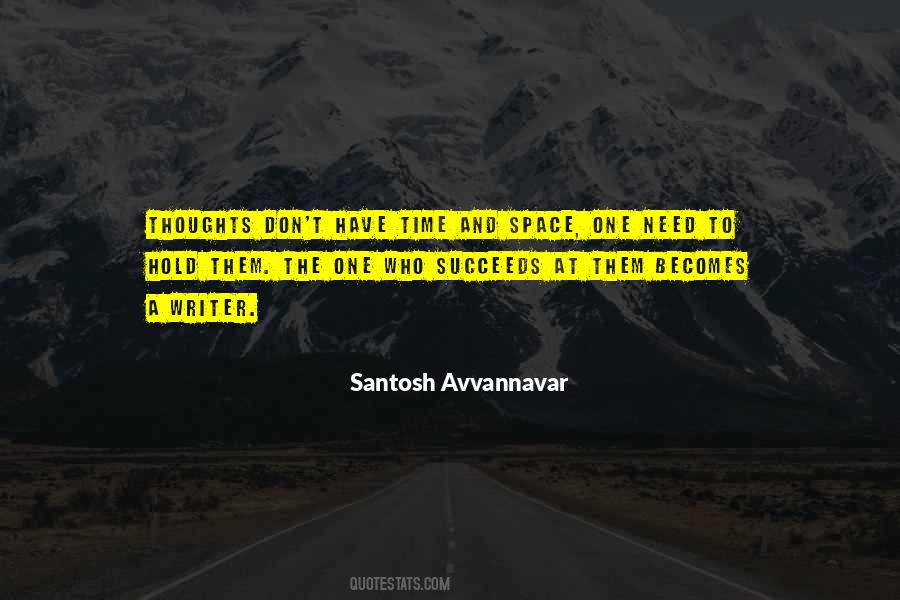 Writers Motivational Quotes #426583