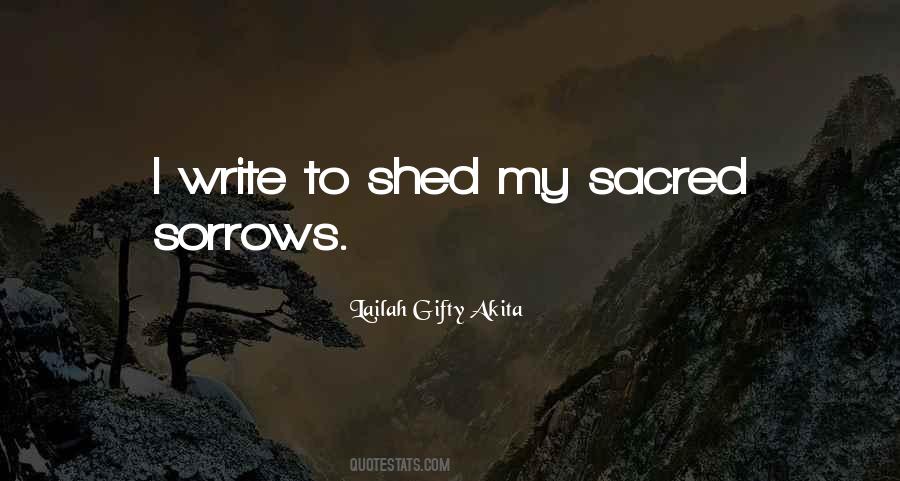 Writers Motivational Quotes #687166