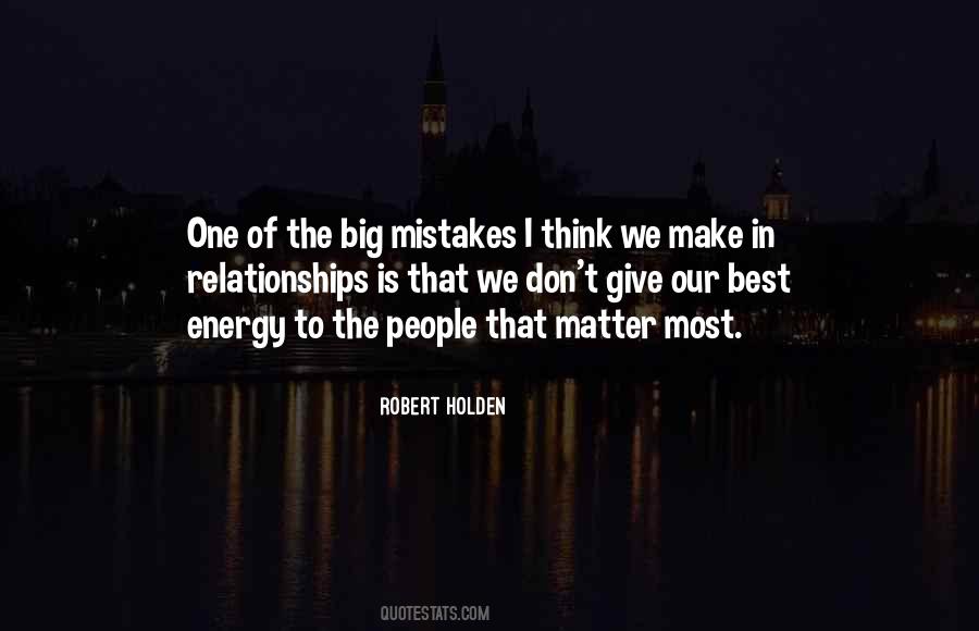Best Energy Quotes #1638310