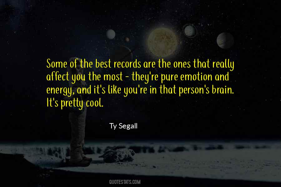 Best Energy Quotes #597413