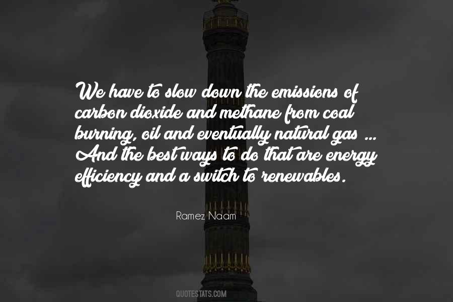 Best Energy Quotes #719782