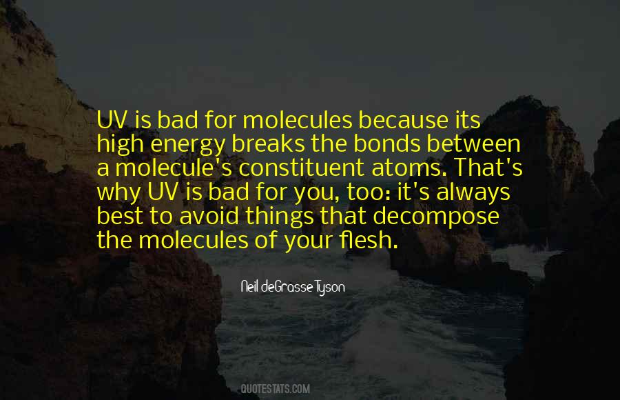Best Energy Quotes #790419