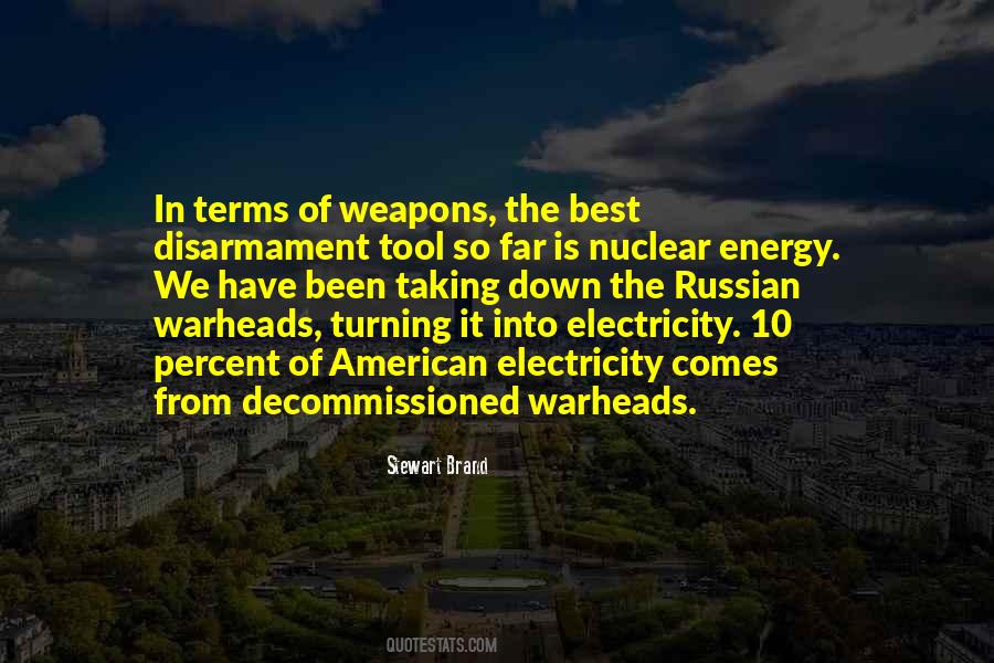 Best Energy Quotes #858099