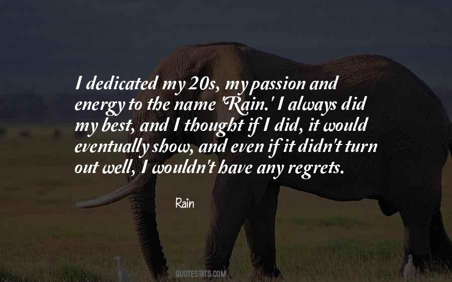 Best Energy Quotes #882876