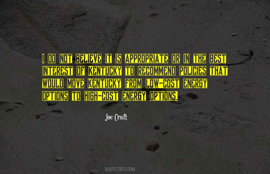 Best Energy Quotes #886471