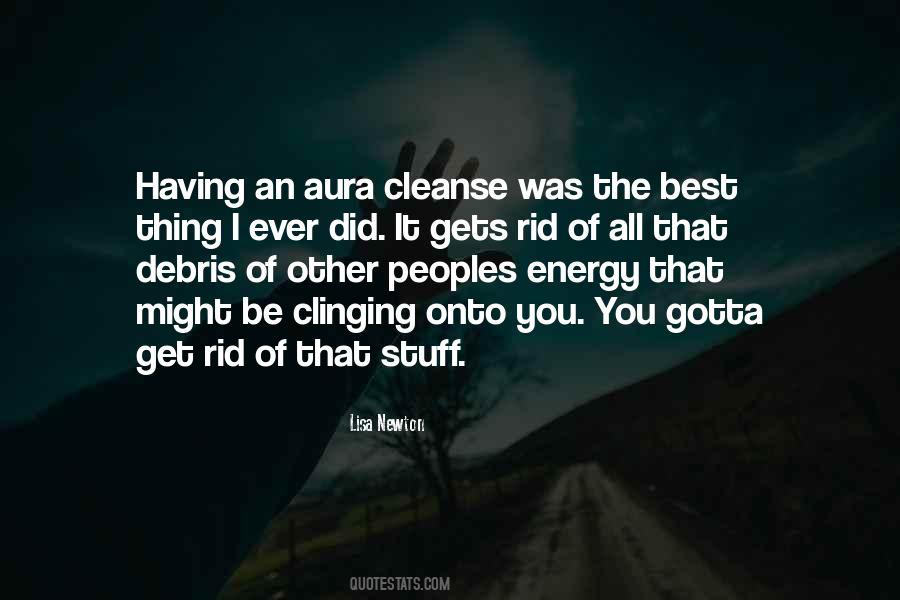 Best Energy Quotes #925386