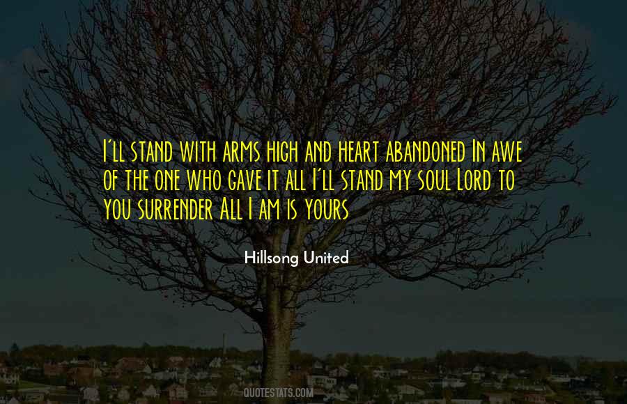 My Heart Is With You Quotes #1655632