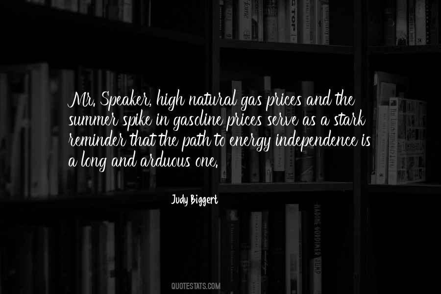 Long Summer Quotes #511644