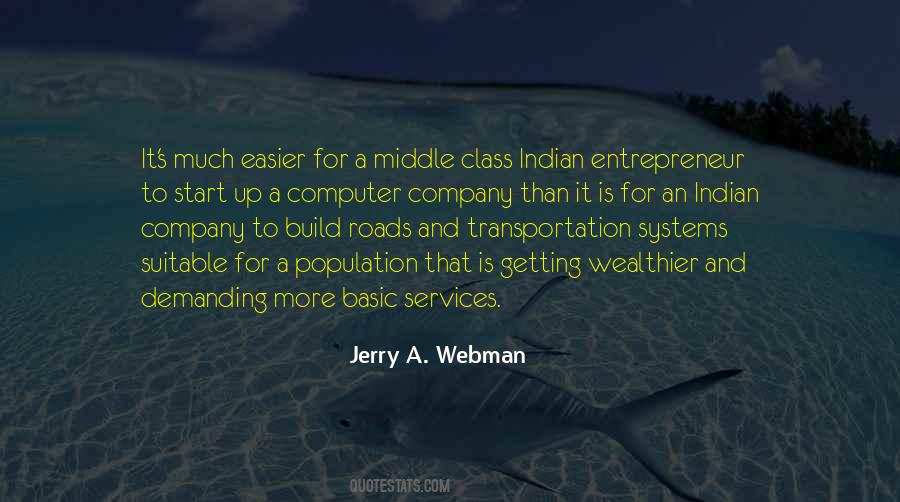 Start Up Company Quotes #101241