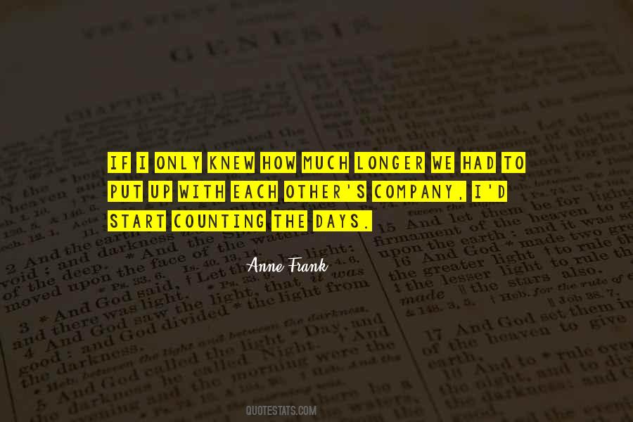 Start Up Company Quotes #1757555