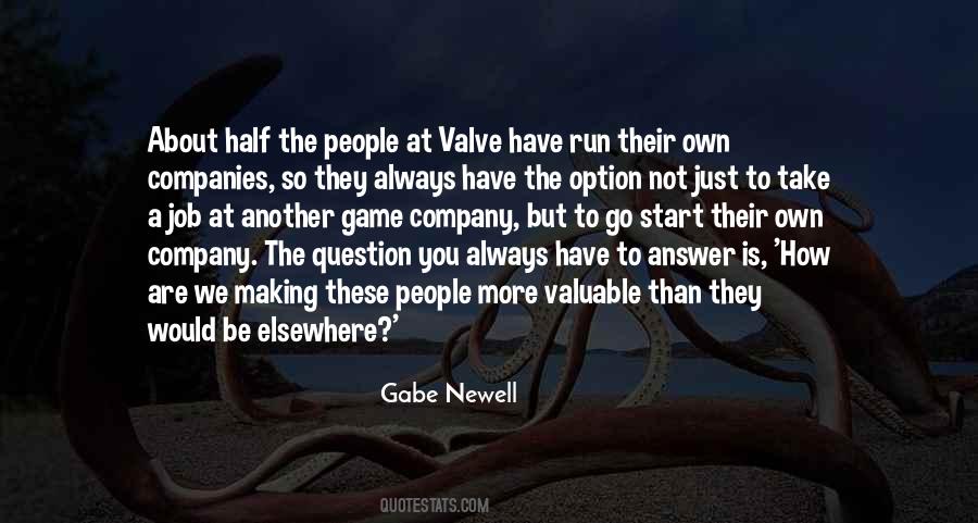 Start Up Company Quotes #818194