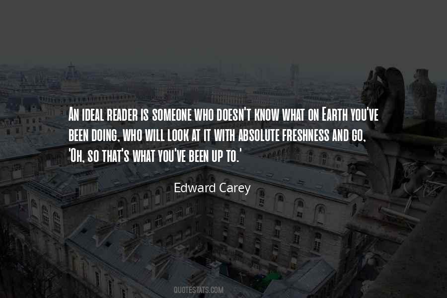 Someone To Look Up To Quotes #555748