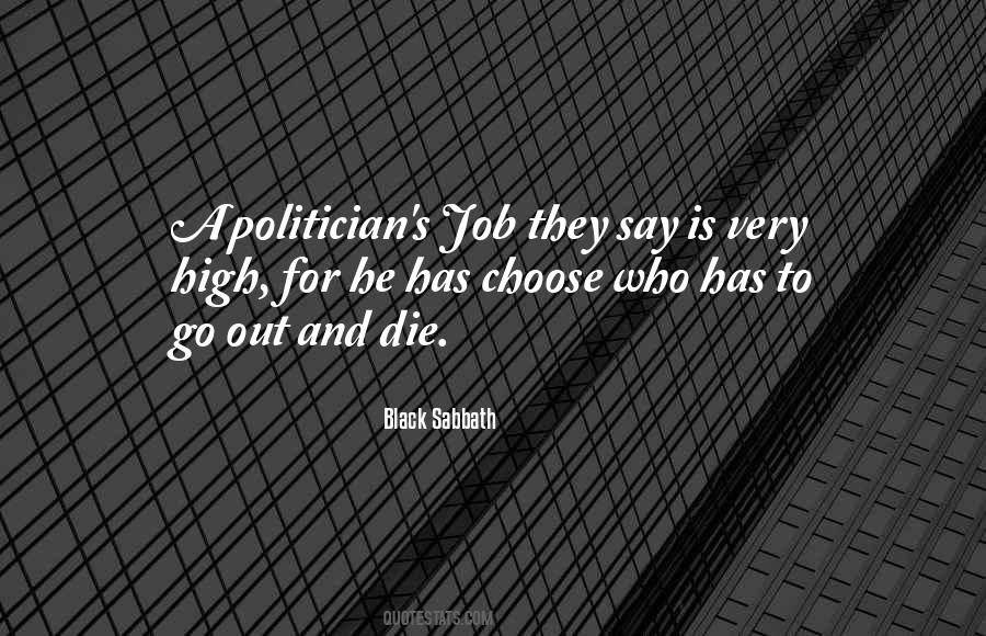 Family Generational Quotes #1210401