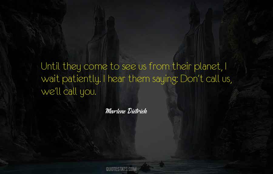 Family Generational Quotes #1481312