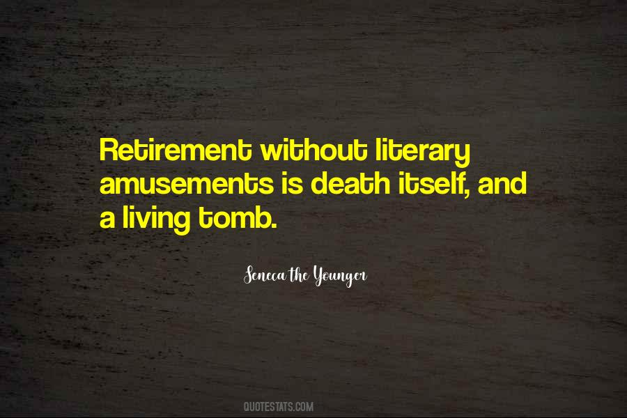 Family Generational Quotes #1548864