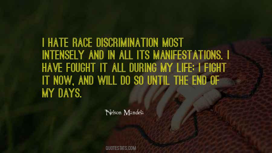 Family Generational Quotes #1702690