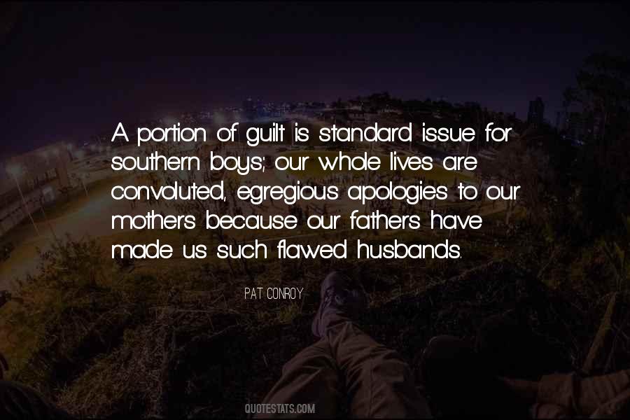 Family Generational Quotes #282695