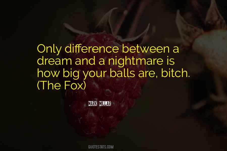Family Generational Quotes #439794