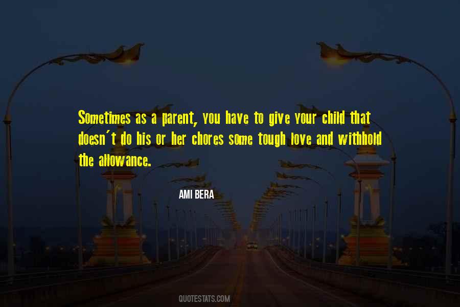 Family Generational Quotes #938968